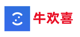 廊坊市新宇建筑工程有限公司